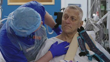 23:30: St Görans sykehus (S2 E2) (S2) | TV6 | 3/29 2026