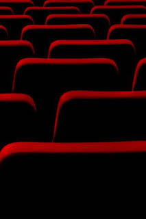 23:55: Premis Enderrock 2026 | TV3 Cat | 3/26 2026