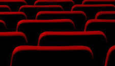 Candidato, llegó tu hora