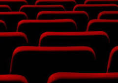 DA! Kulturaren Jaialdia