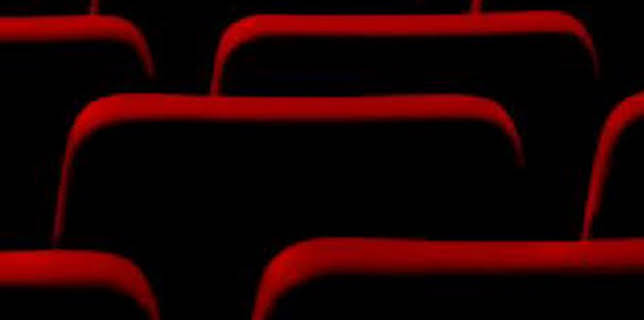 23:00: TVN Elecciones | TV Chile | 12/9 2025