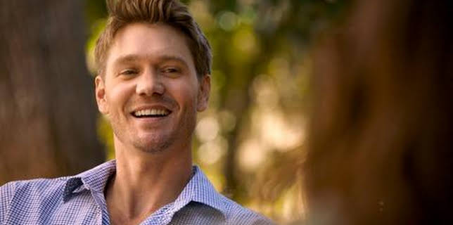 The Beach House (2018)