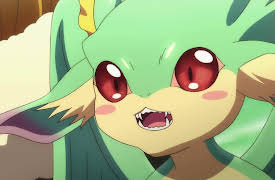 Endride: Father and Child