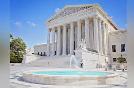 Law School for Everyone: Arguing before the Supreme Court