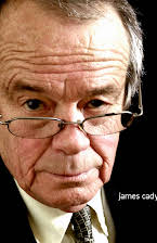 James Cady som 
