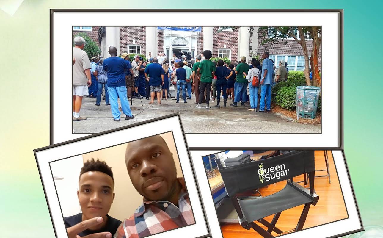 Simply Phillip Brown