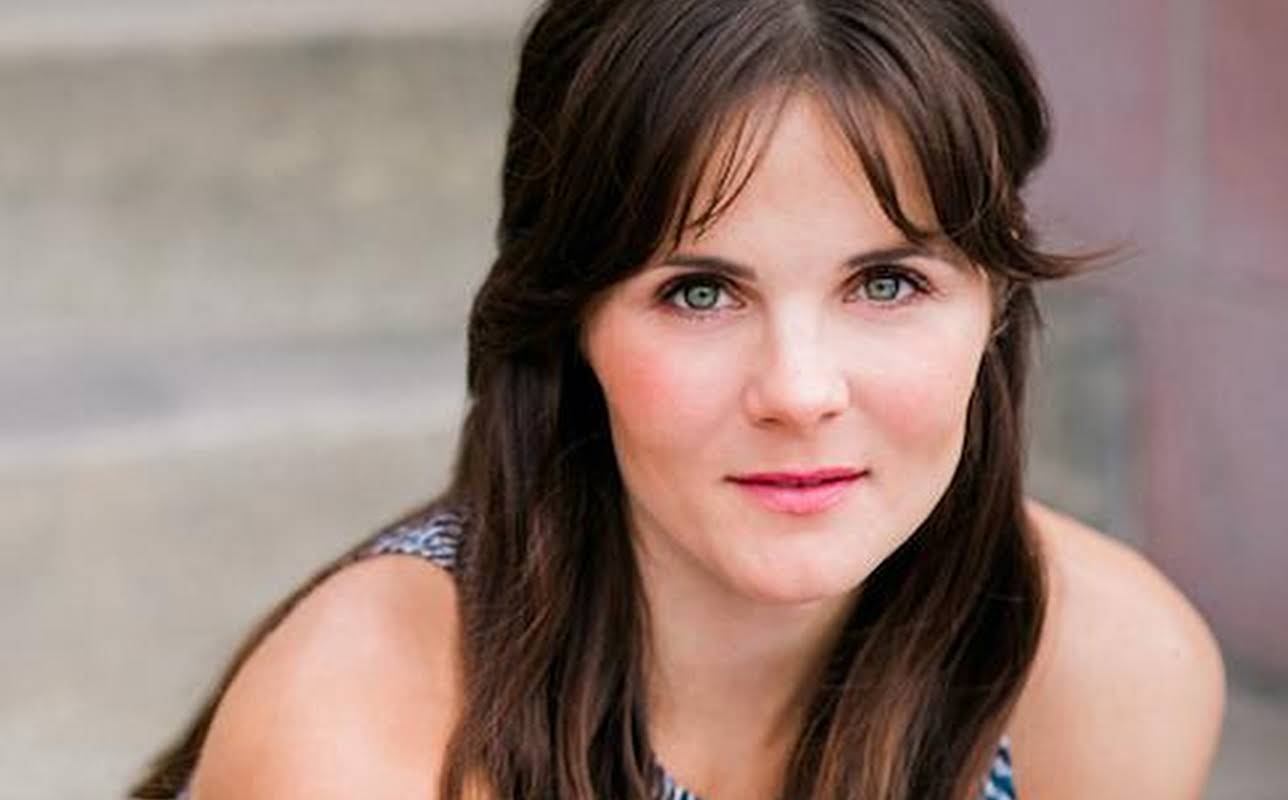 Ellen Wroe