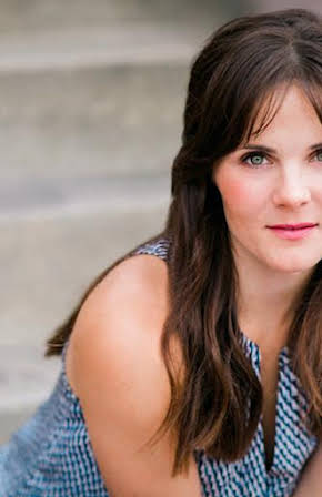 Ellen Wroe as 