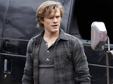 11:05: MacGyver | Kabel Eins | 10/16 2026