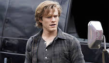 MacGyver