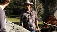 McLeods døtre (S7 E5)