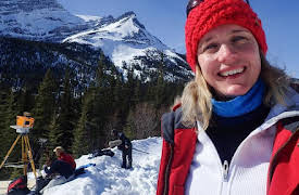 Avalanche: Making a Deadly Snowstorm: Avalanche: Making a Deadly Snowstorm