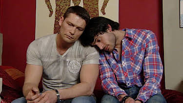 1:30 PM: Classic EastEnders (S27 E11) (S27) | Drama | 4/6 2026