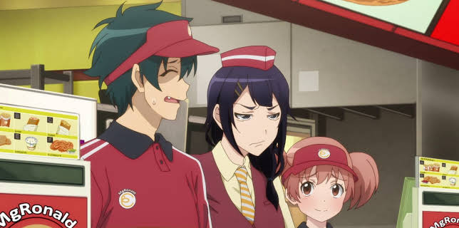 SP - Recap Special From Sasazuka to Ente Isla! (2023)