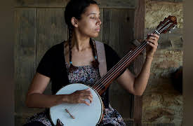 David Holt's State of Music Season 1: David Holt's State of Music