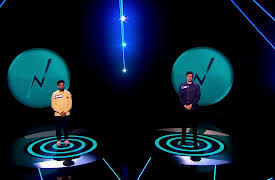 Lightning: Episode 6