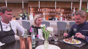 17:55: Mein Lokal, Dein Lokal - Der Profi kommt | Kabel Eins | 3/31 2026