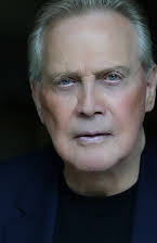 Lee Majors como 