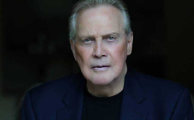 Lee Majors