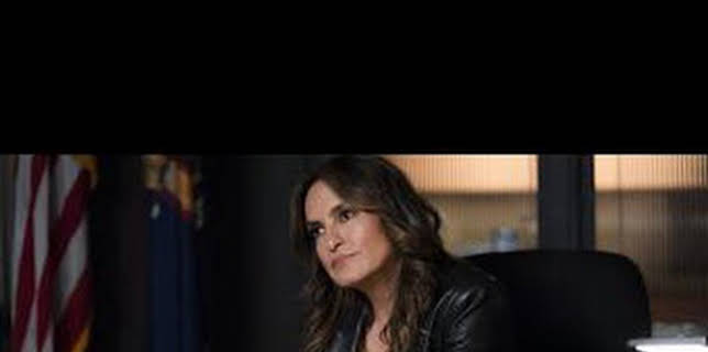 11:09: Ley y orden: unidad de víctimas especiales (T26): Ep.3 Divide y vencerás | Calle 13 | 12/27 2025