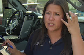 Animal Cops: Phoenix: Episode 6