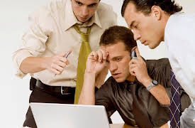 The Creative Thinker’s Toolkit: Overcoming Blocks and Barriers