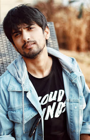 Anud Singh Dhaka as 
