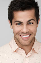 Cameron Gilliam as Director