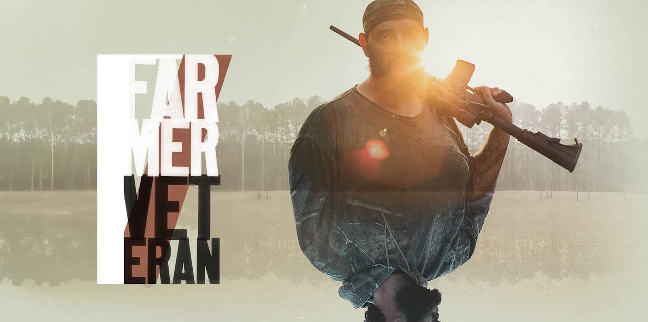 Farmer/Veteran (2016)