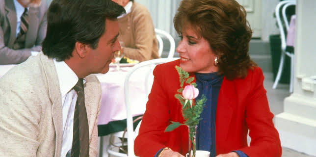 17:05: Hart aber herzlich | Sat1 Gold | 12/22 2025