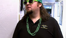 Pawn Stars - Die drei vom Pfandhaus