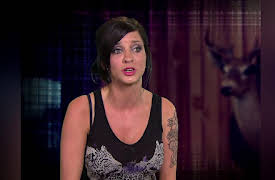 Party Down South 2 Season 1: Feel The Burn