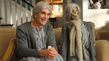 5:00 AM: Modern Family | E4 | 4/2 2026