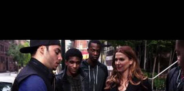 12:54: Imborrable (T2): Ep.12 Carne y hueso | AXN | 2/11 2026