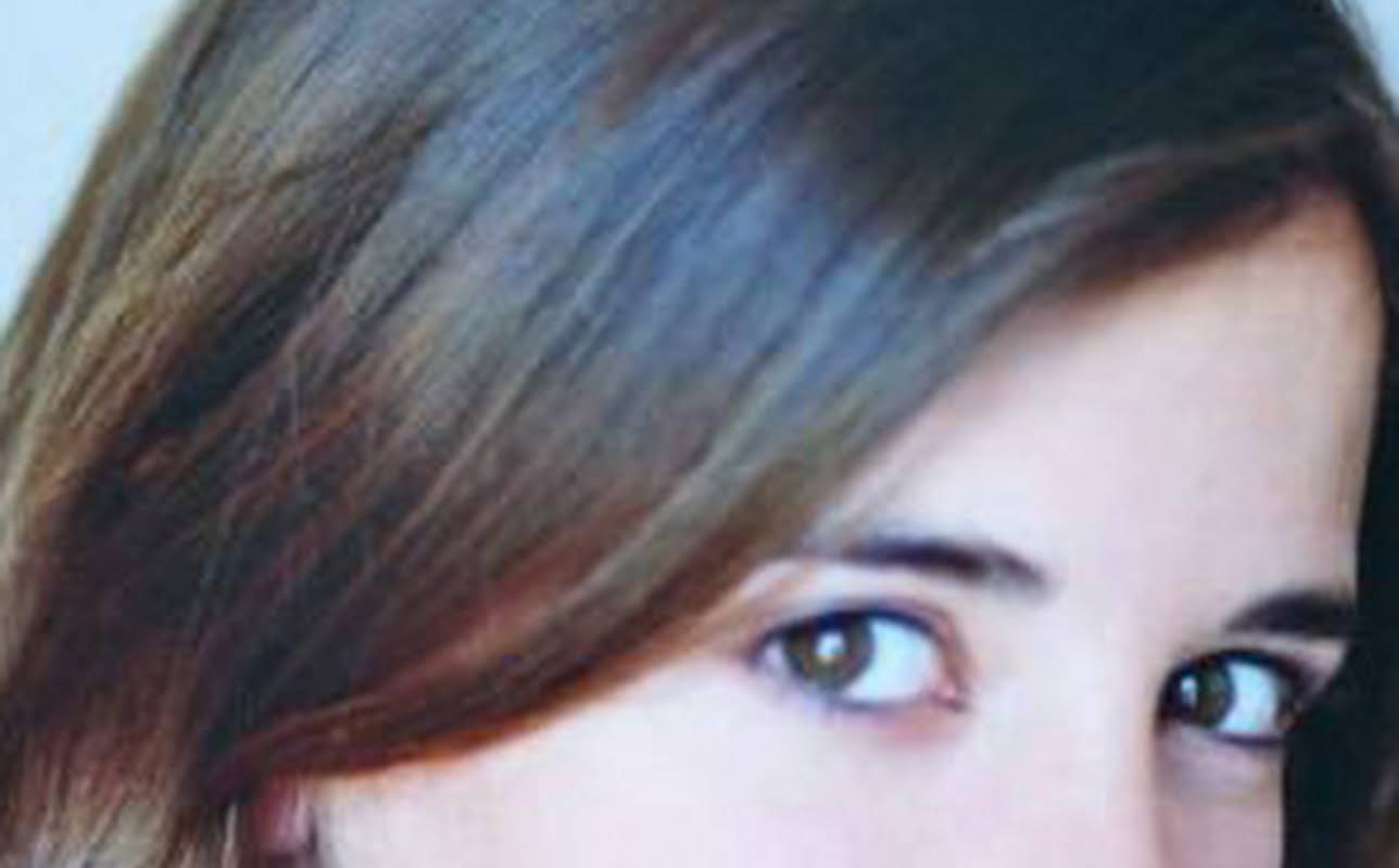 Camille Claris