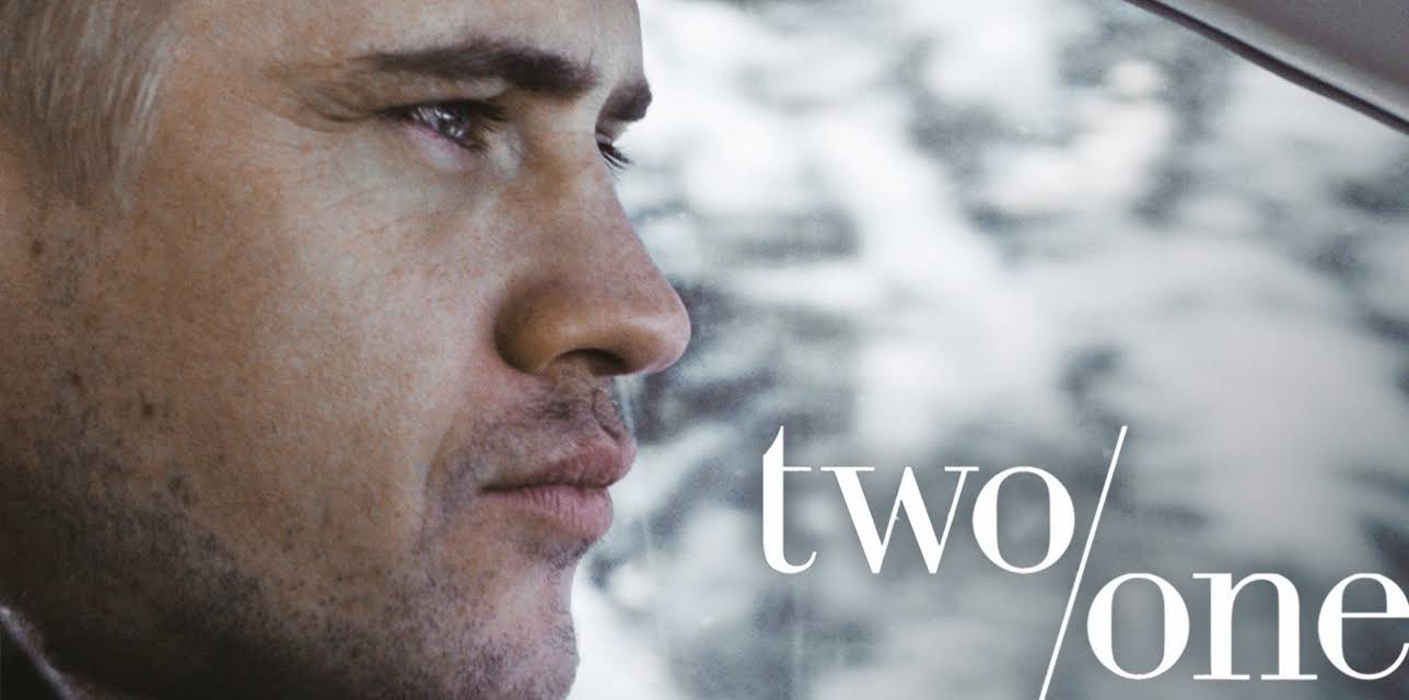 Two/One (2020)