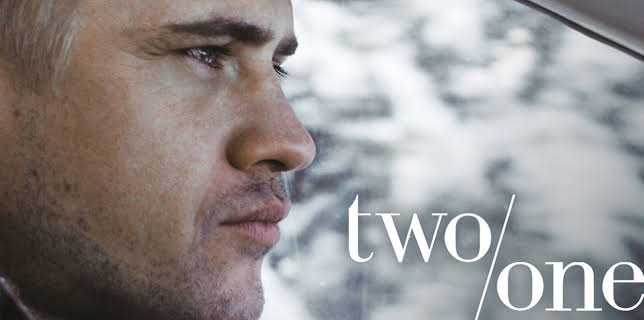 Two/One (2020)