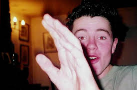 Missing or Murdered?: The Disappearance of Luke Durbin