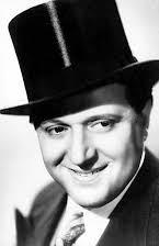 Hugo Haas as Marko Poli