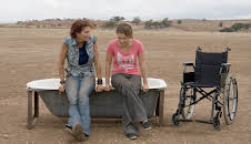 McLeods döttrar (S7 E22)