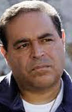 Joseph R. Gannascoli as 