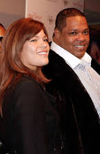 Lance Rivera as Director