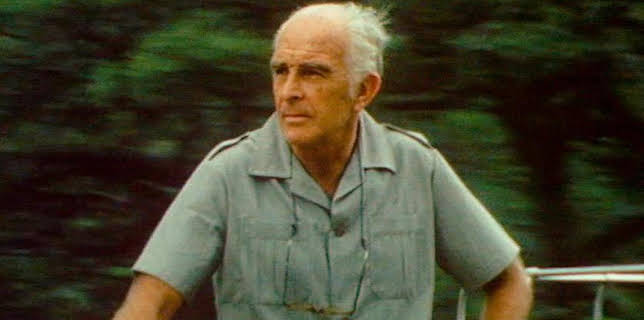 02:20: Dokumentation & Reportage | Das Erste | 11/18 2025