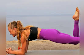 8 Pilates Workouts to Tone from Head to Toe: 45 min Advanced Pilates Workout