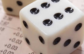 Financial Literacy: Finding Your Way in the Financial Markets: Risk Management and Insurance