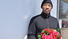 Prison Brides (S1 E10)