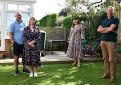 Kirstie and Phil's Love It or...