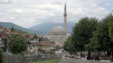 13:10: Stadt Land Kunst | Arte | 3/31 2026