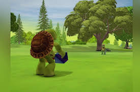 Franklin and Friends Volume 1: Franklin's Flies His Kite/Franklin's Flying Lesson