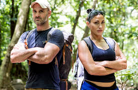 Evil Talks: Chilling Confessions: Episode 6